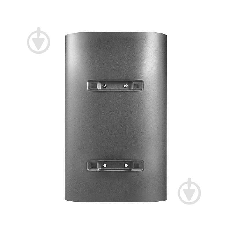 Бойлер Electrolux EWH 80 SI SE EEC - фото 6