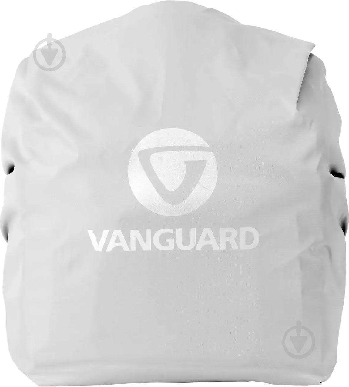 Сумка Vanguard VEO Adaptor 15M Gray - фото 12