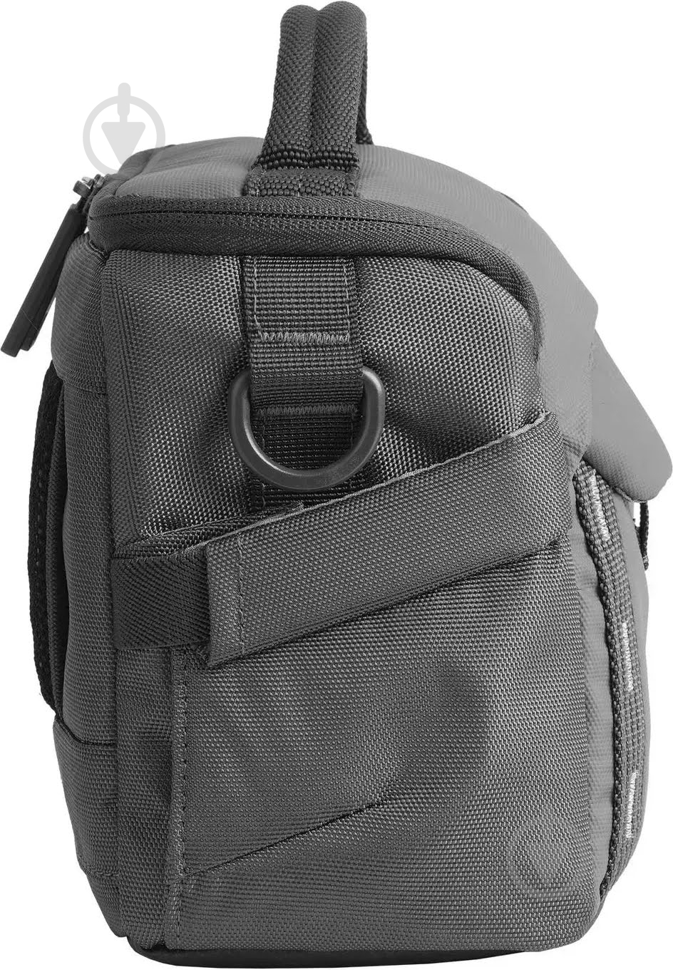 Сумка Vanguard VEO Adaptor 15M Gray - фото 16