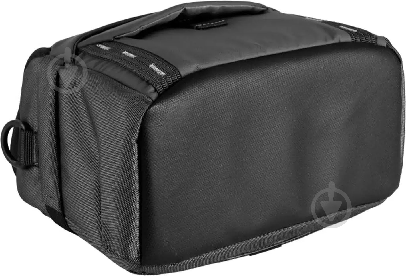 Сумка Vanguard VEO Adaptor 24M Black - фото 10