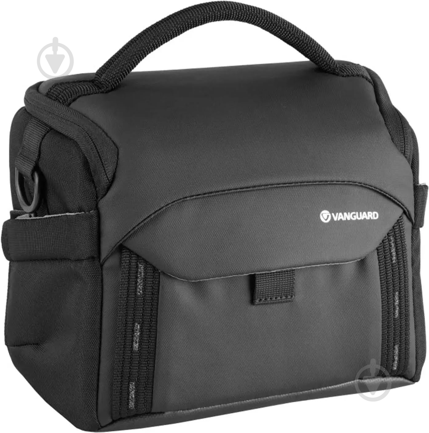 Сумка Vanguard VEO Adaptor 24M Black - фото 15