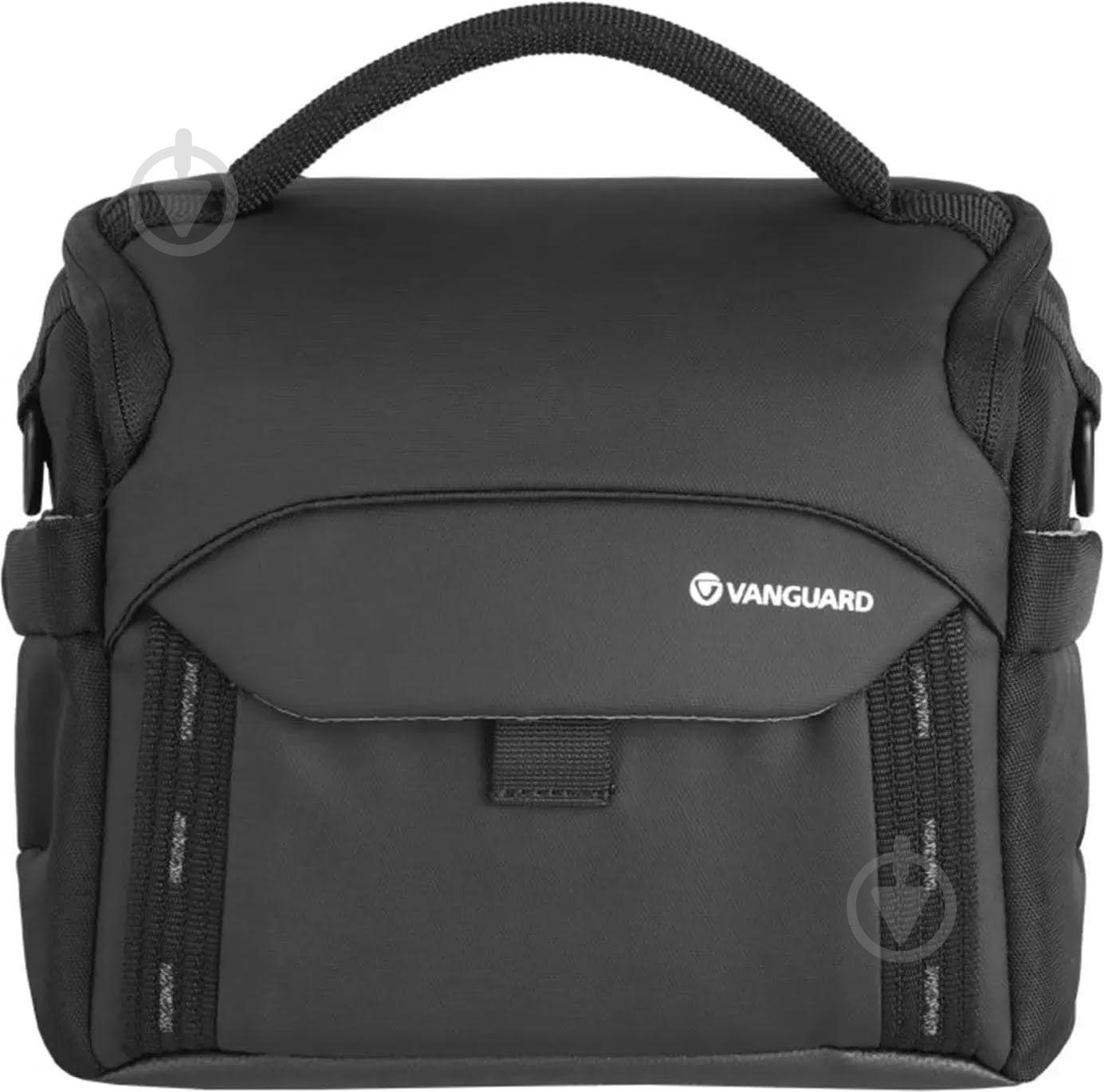 Сумка Vanguard VEO Adaptor 24M Black - фото 16