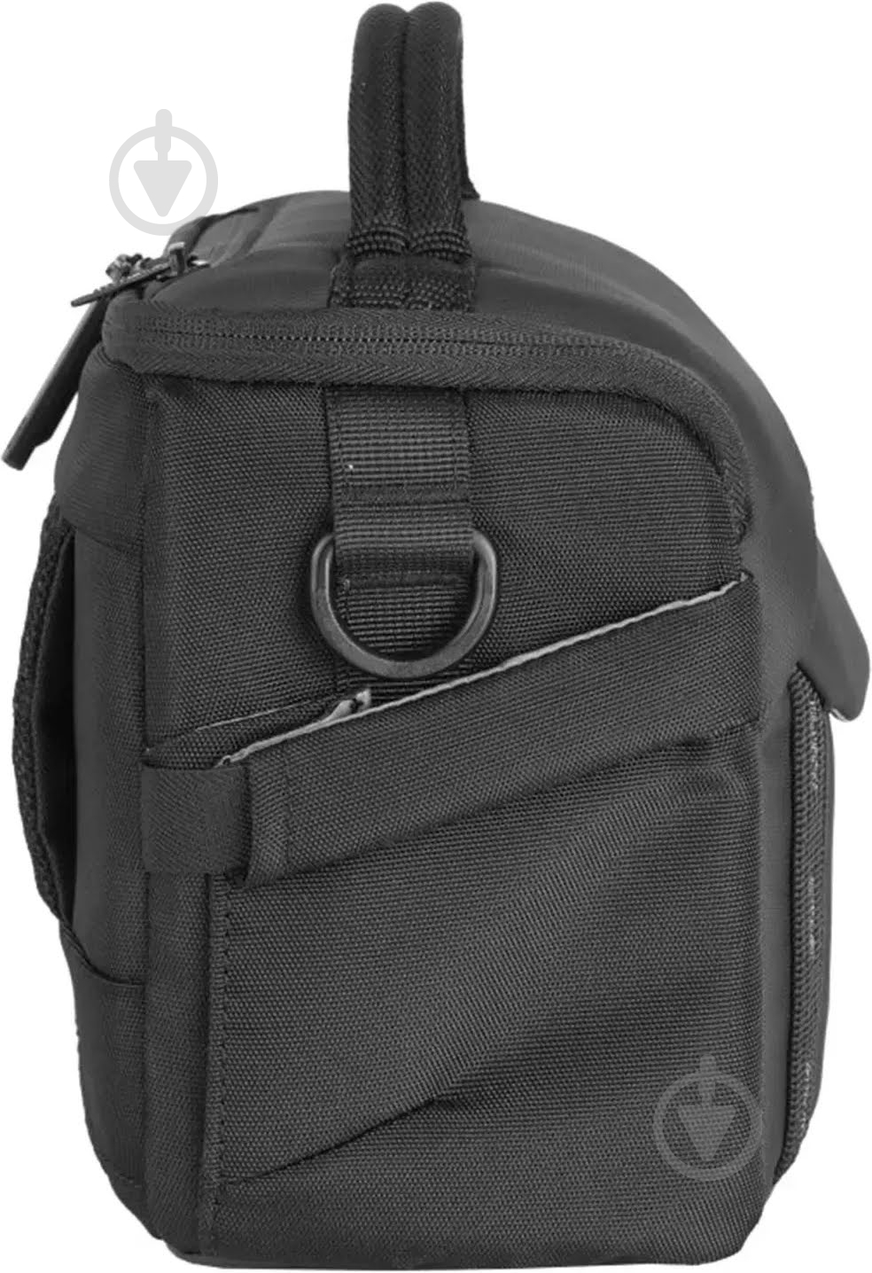 Сумка Vanguard VEO Adaptor 24M Black - фото 17