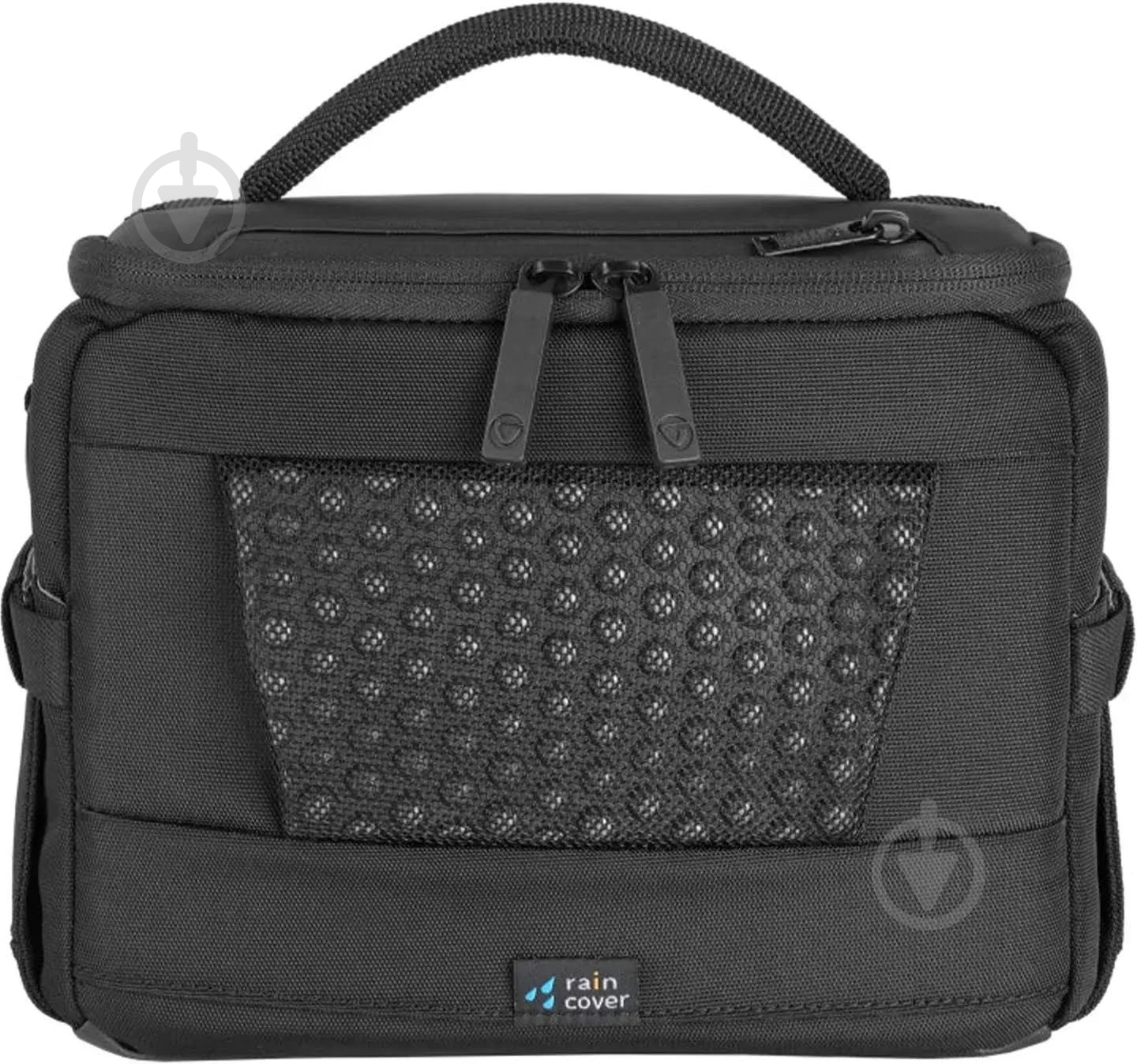 Сумка Vanguard VEO Adaptor 24M Black - фото 18