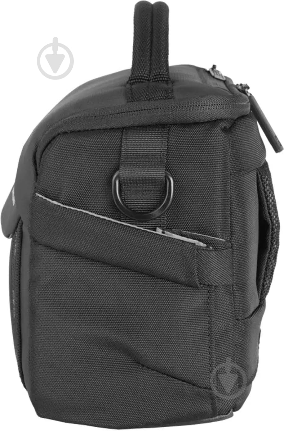 Сумка Vanguard VEO Adaptor 24M Black - фото 19