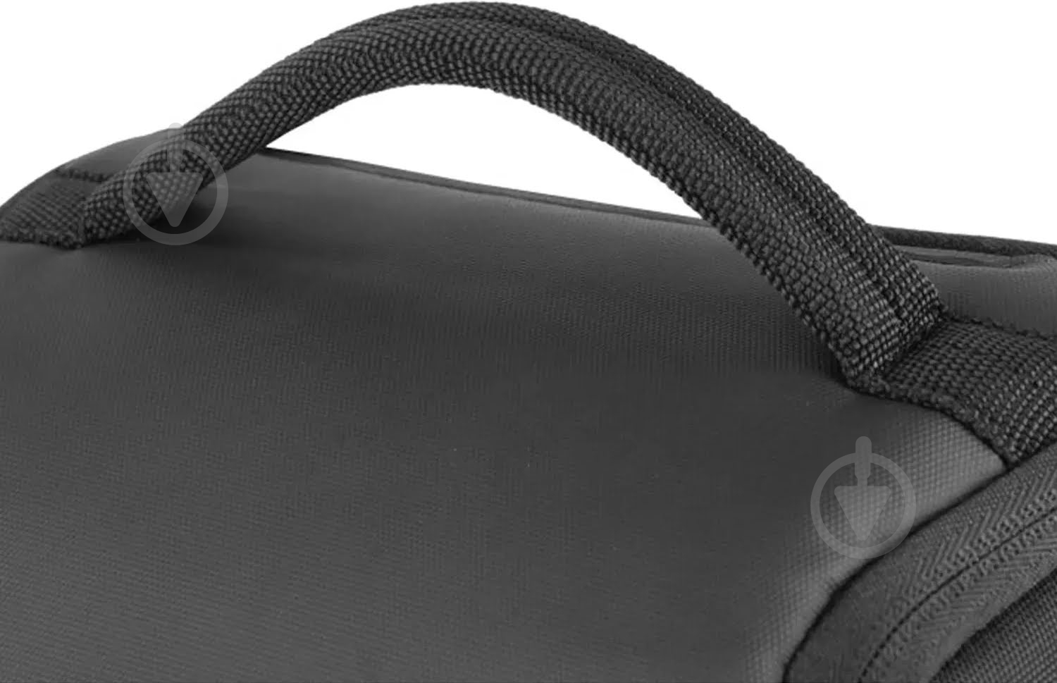 Сумка Vanguard VEO Adaptor 24M Black - фото 5