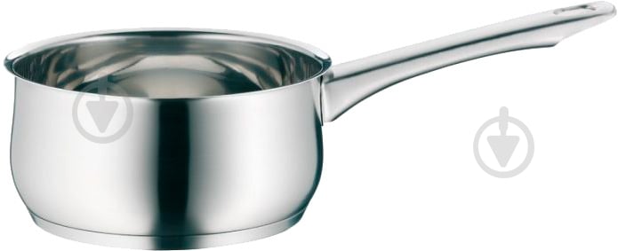 Ковш WMF 1,5 л Diadem Plus - фото 1 Ковш WMF 1,5 л Diadem Plus - фото 1