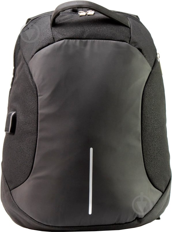 Рюкзак Optima 17" O96907-01 - фото 1