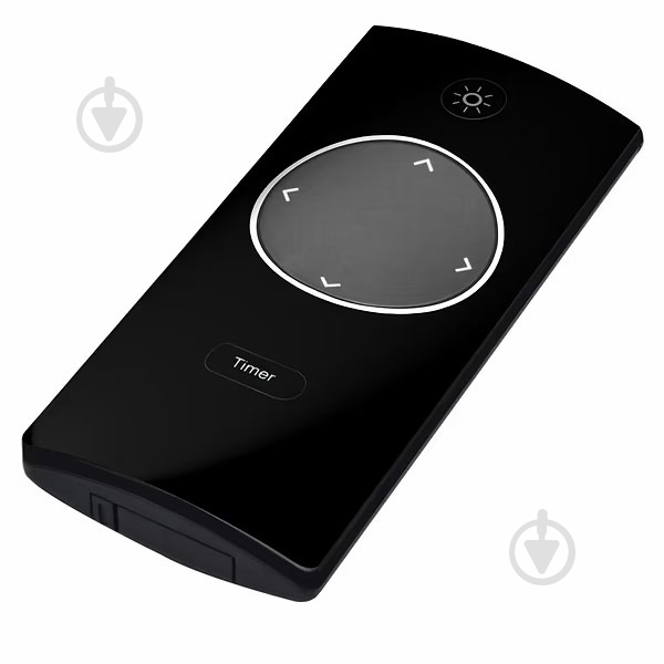 Вытяжка Hansa OMC6561BGH - фото 10