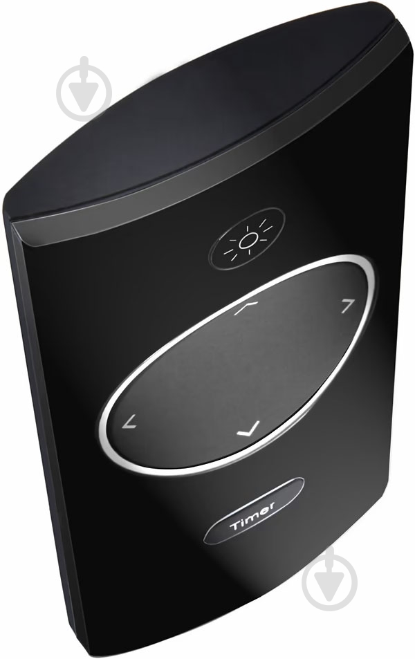 Вытяжка Hansa OMC6561BGH - фото 11