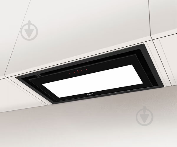 Вытяжка Hansa OMC6561BGH - фото 5