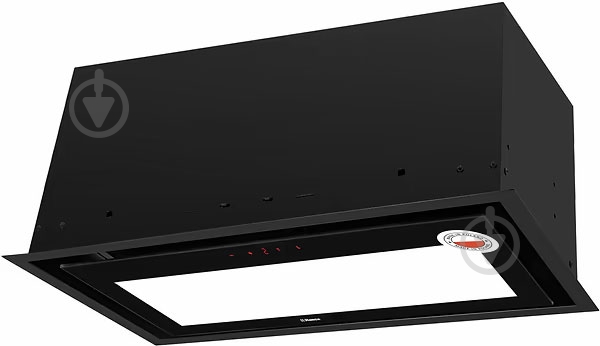 Вытяжка Hansa OMC6561BGH - фото 2