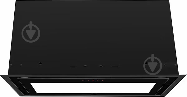 Вытяжка Hansa OMC6561BGH - фото 3