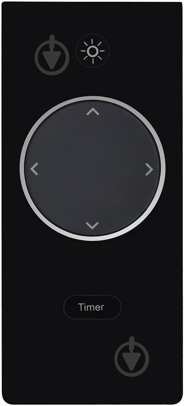 Вытяжка Hansa OMC6561BGH - фото 9