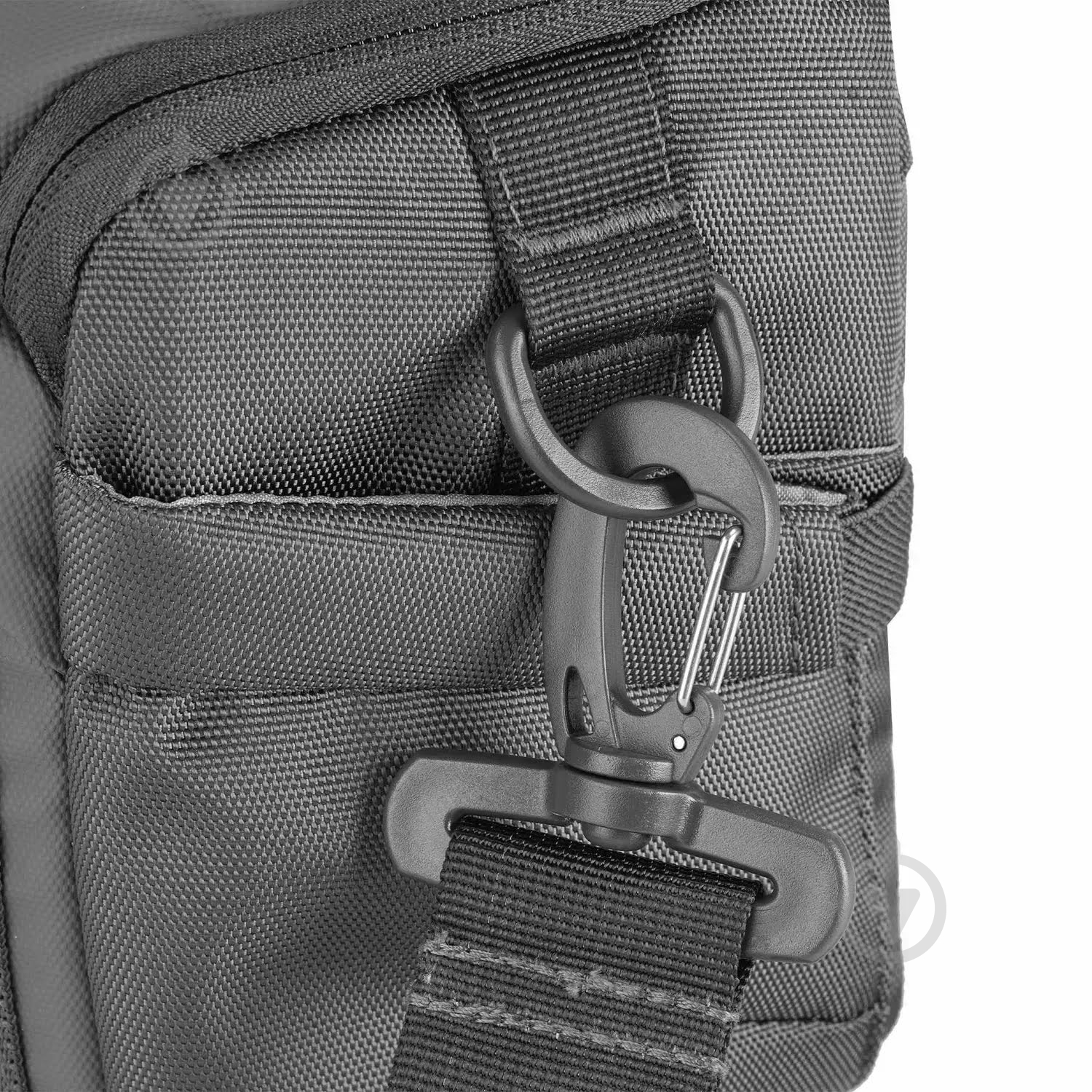 Сумка Vanguard VEO Adaptor 24M Gray - фото 10 Сумка Vanguard VEO Adaptor 24M Gray - фото 10