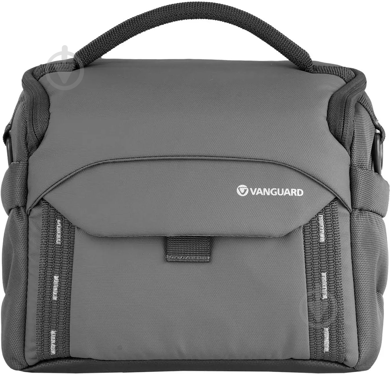Сумка Vanguard VEO Adaptor 24M Gray - фото 15 Сумка Vanguard VEO Adaptor 24M Gray - фото 15