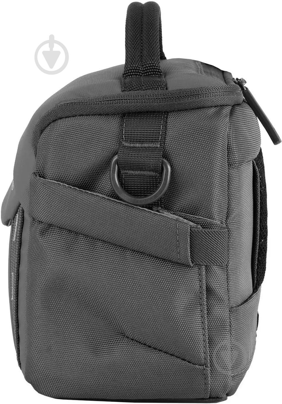 Сумка Vanguard VEO Adaptor 24M Gray - фото 19 Сумка Vanguard VEO Adaptor 24M Gray - фото 19