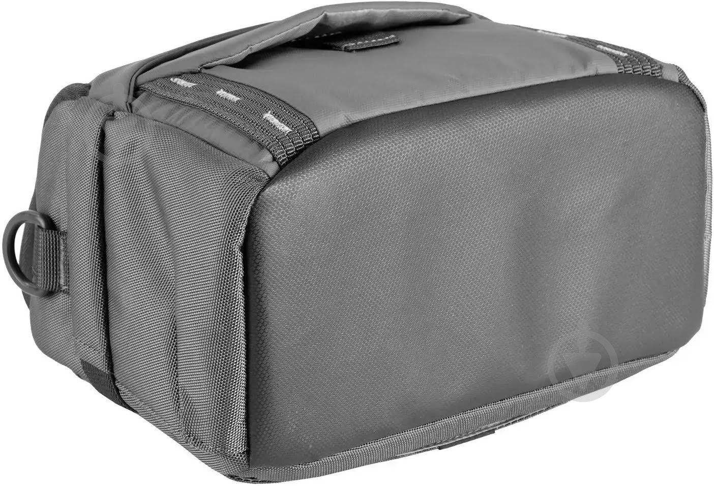 Сумка Vanguard VEO Adaptor 24M Gray - фото 7 Сумка Vanguard VEO Adaptor 24M Gray - фото 7