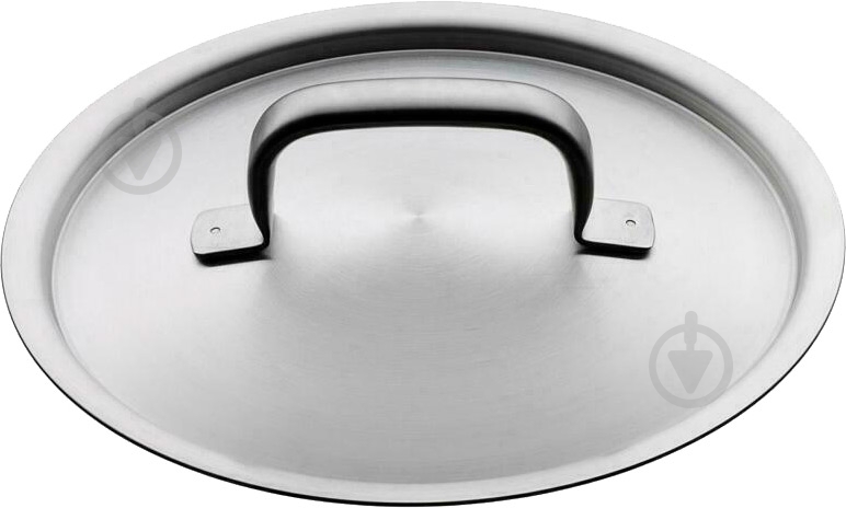 Набор кастрюль WMF с крышками Gourmet Plus - фото 5