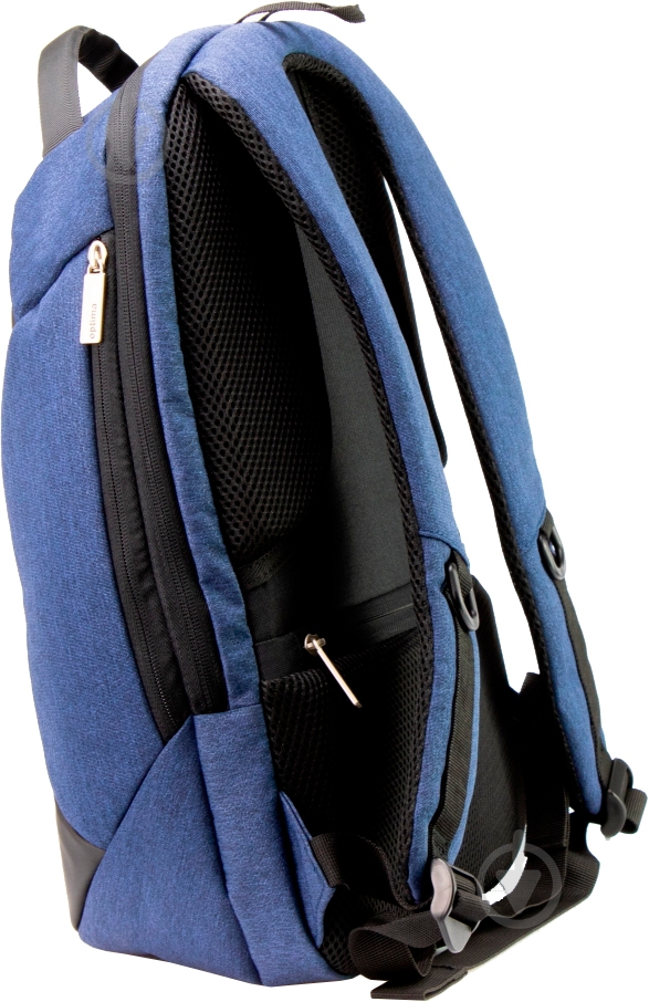 Рюкзак Optima 17"O96907-02 - фото 6