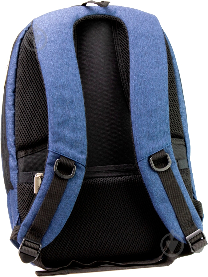 Рюкзак Optima 17"O96907-02 - фото 5