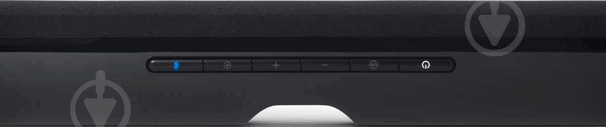 Саундбар Harman Kardon HKSB20BLKEP - фото 4