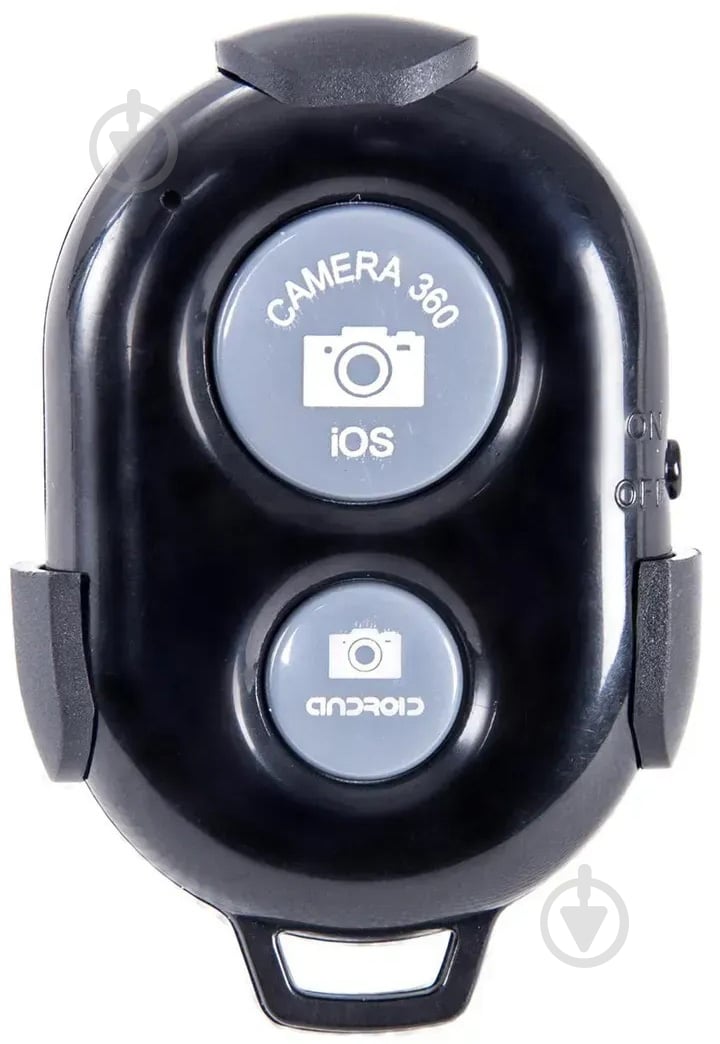 Адаптер Vanguard Digiscoping Adapter VEO PA-62 для смартфона (DAS302032) - фото 9