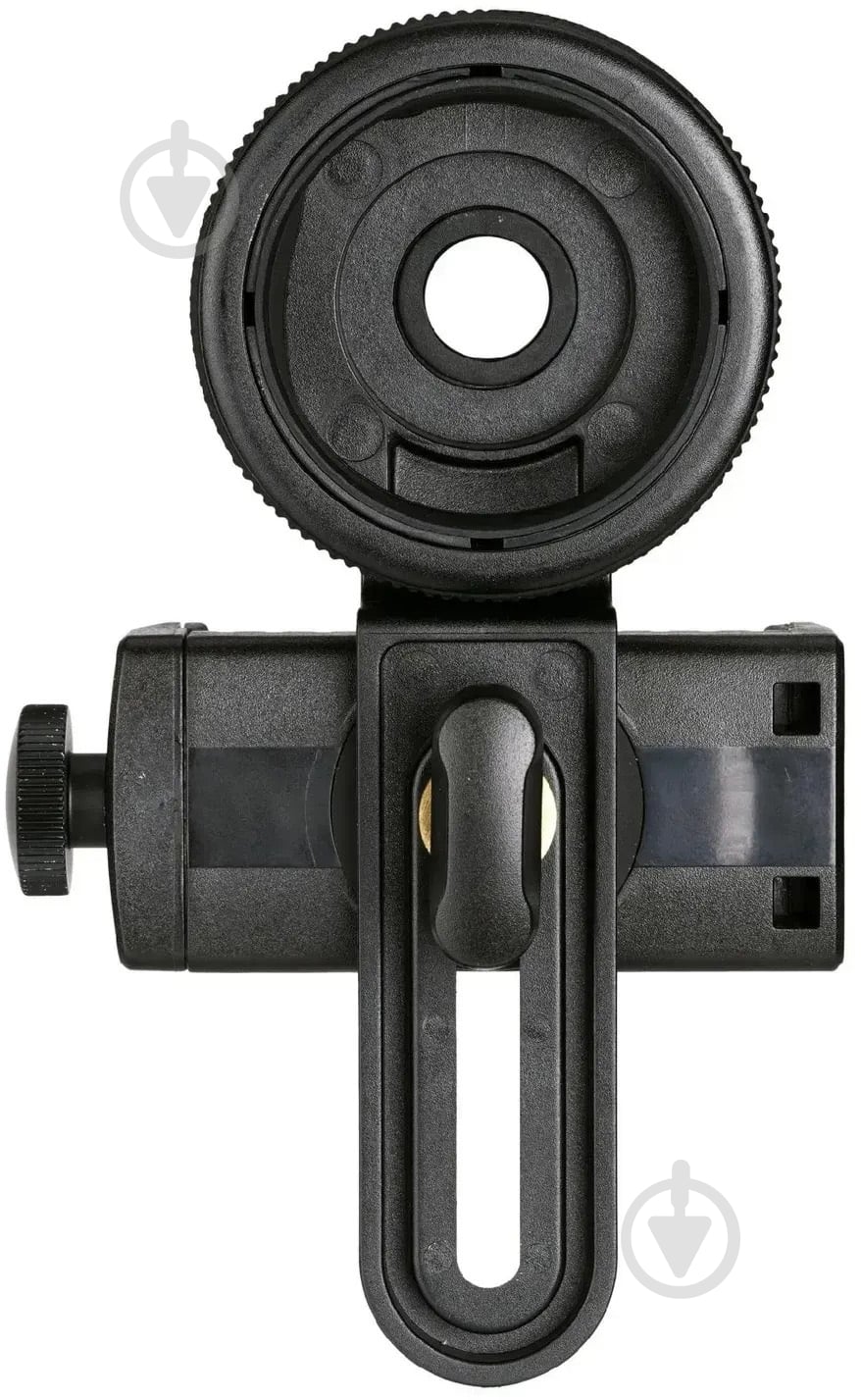Адаптер Vanguard Digiscoping Adapter VEO PA-62 для смартфона (DAS302032) - фото 4