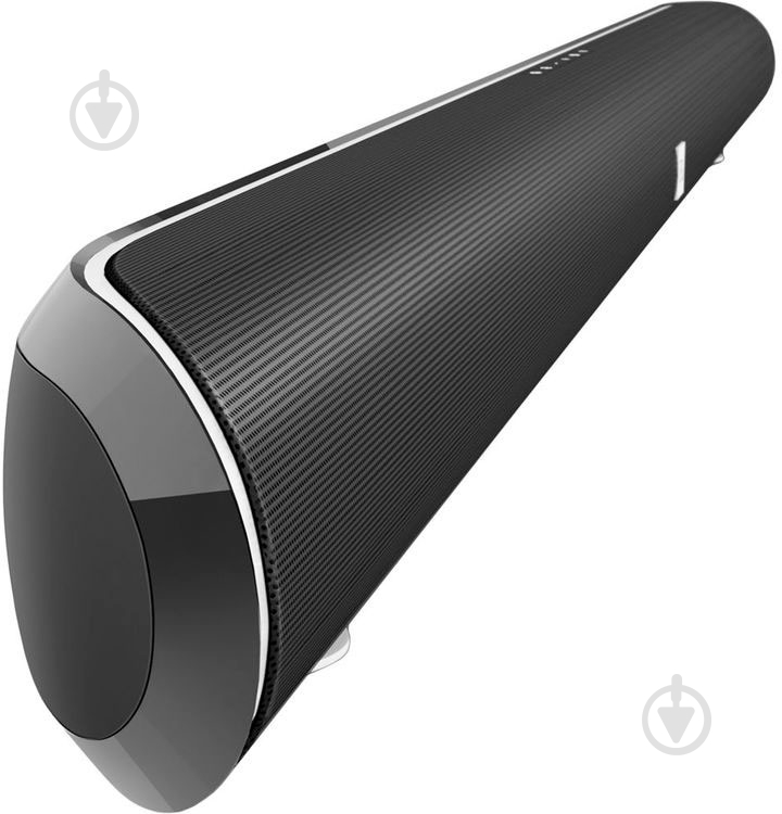 Саундбар JBL CINEMA SB350/230 - фото 3 Саундбар JBL CINEMA SB350/230 - фото 3