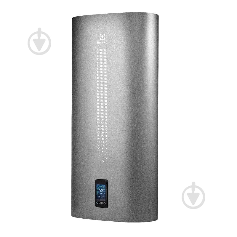 Бойлер Electrolux EWH 50 SI SE EEC - фото 1