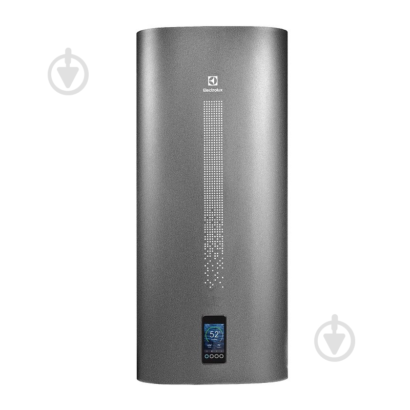 Бойлер Electrolux EWH 50 SI SE EEC - фото 2