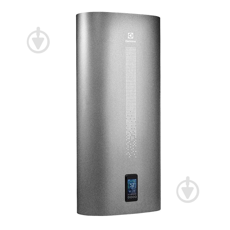 Бойлер Electrolux EWH 50 SI SE EEC - фото 3