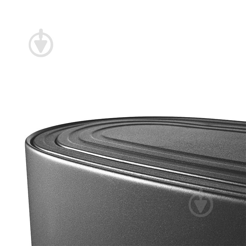 Бойлер Electrolux EWH 50 SI SE EEC - фото 8