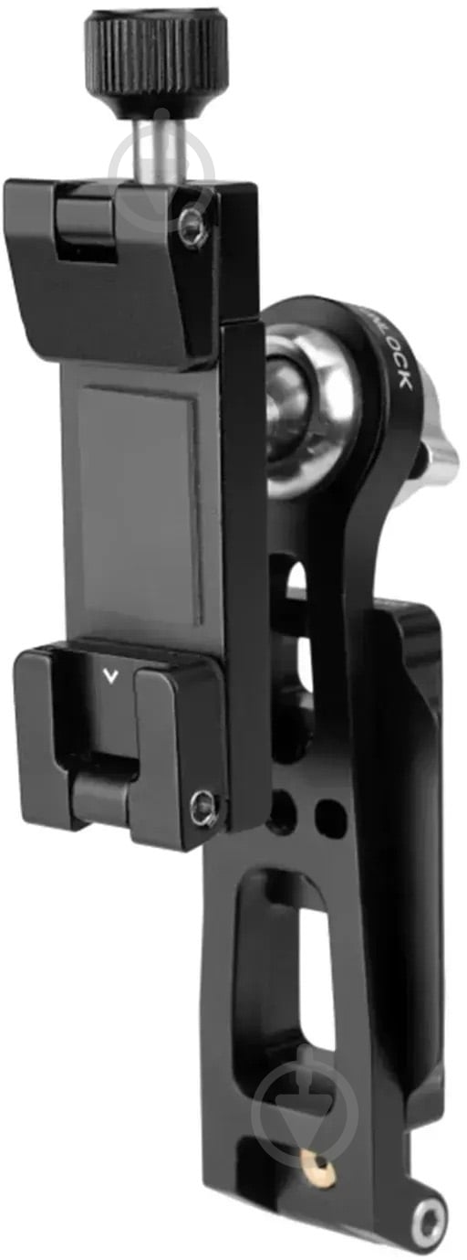 Адаптер Vanguard Smartphone Holder VEO SPH для смартфона (DAS301607) - фото 7