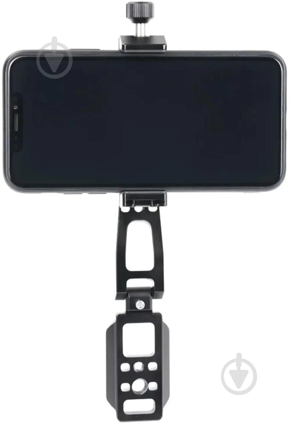 Адаптер Vanguard Smartphone Holder VEO SPH для смартфона (DAS301607) - фото 10