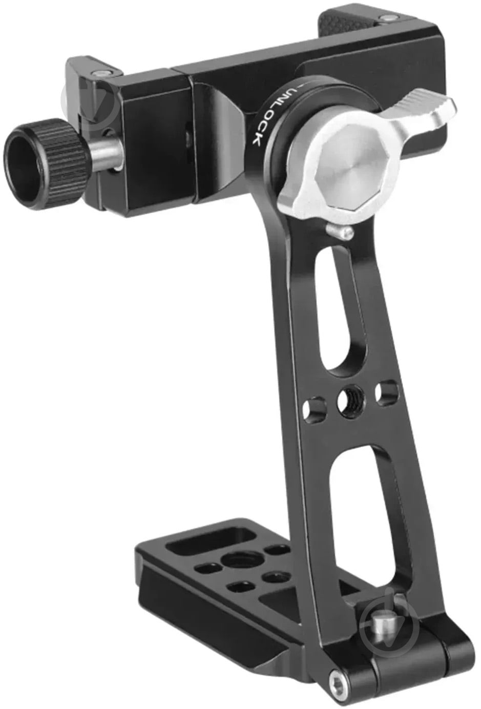 Адаптер Vanguard Smartphone Holder VEO SPH для смартфона (DAS301607) - фото 3