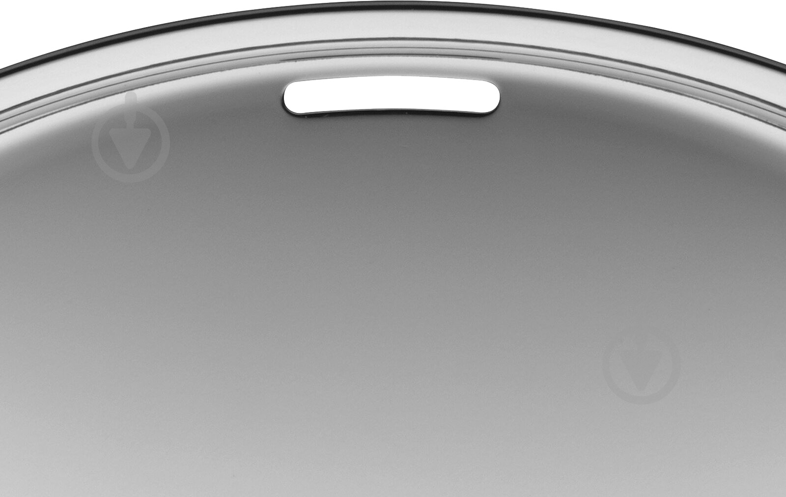 Набор кастрюль WMF с крышками Concento - фото 11 Набор кастрюль WMF с крышками Concento - фото 11