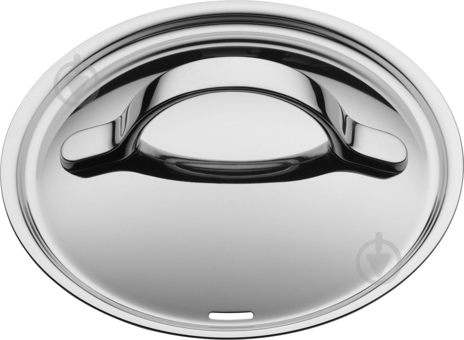 Набор кастрюль WMF с крышками Concento - фото 6 Набор кастрюль WMF с крышками Concento - фото 6