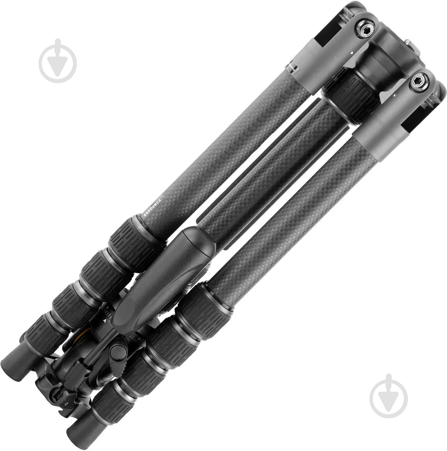 Штатив Vanguard VEO 3GO 235CP - фото 12 Штатив Vanguard VEO 3GO 235CP - фото 12