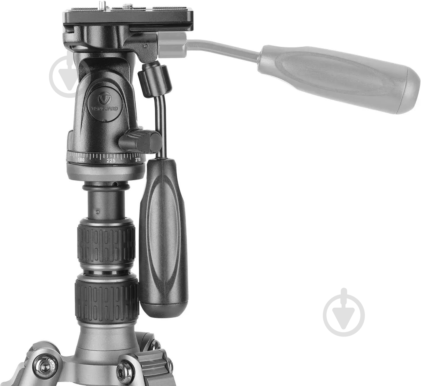 Штатив Vanguard VEO 3GO 235CP - фото 15 Штатив Vanguard VEO 3GO 235CP - фото 15
