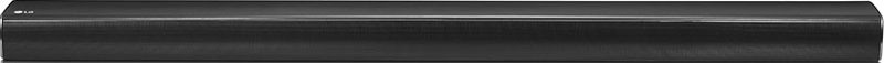 Саундбар LG SJ5B - фото 3
