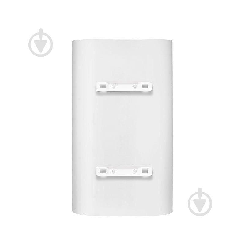 Бойлер Electrolux EWH 80 SI EEC - фото 3