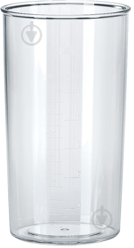 Блендер погружной Braun MultiQuick 7 MQ7000WH - фото 7 Блендер погружной Braun MultiQuick 7 MQ7000WH - фото 7