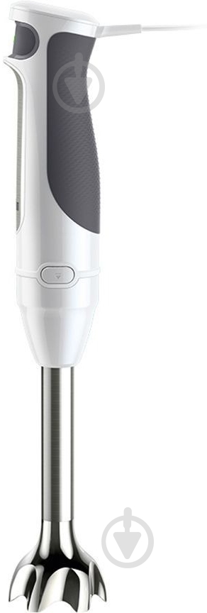 Блендер погружной Braun MultiQuick 7 MQ7000WH - фото 6 Блендер погружной Braun MultiQuick 7 MQ7000WH - фото 6