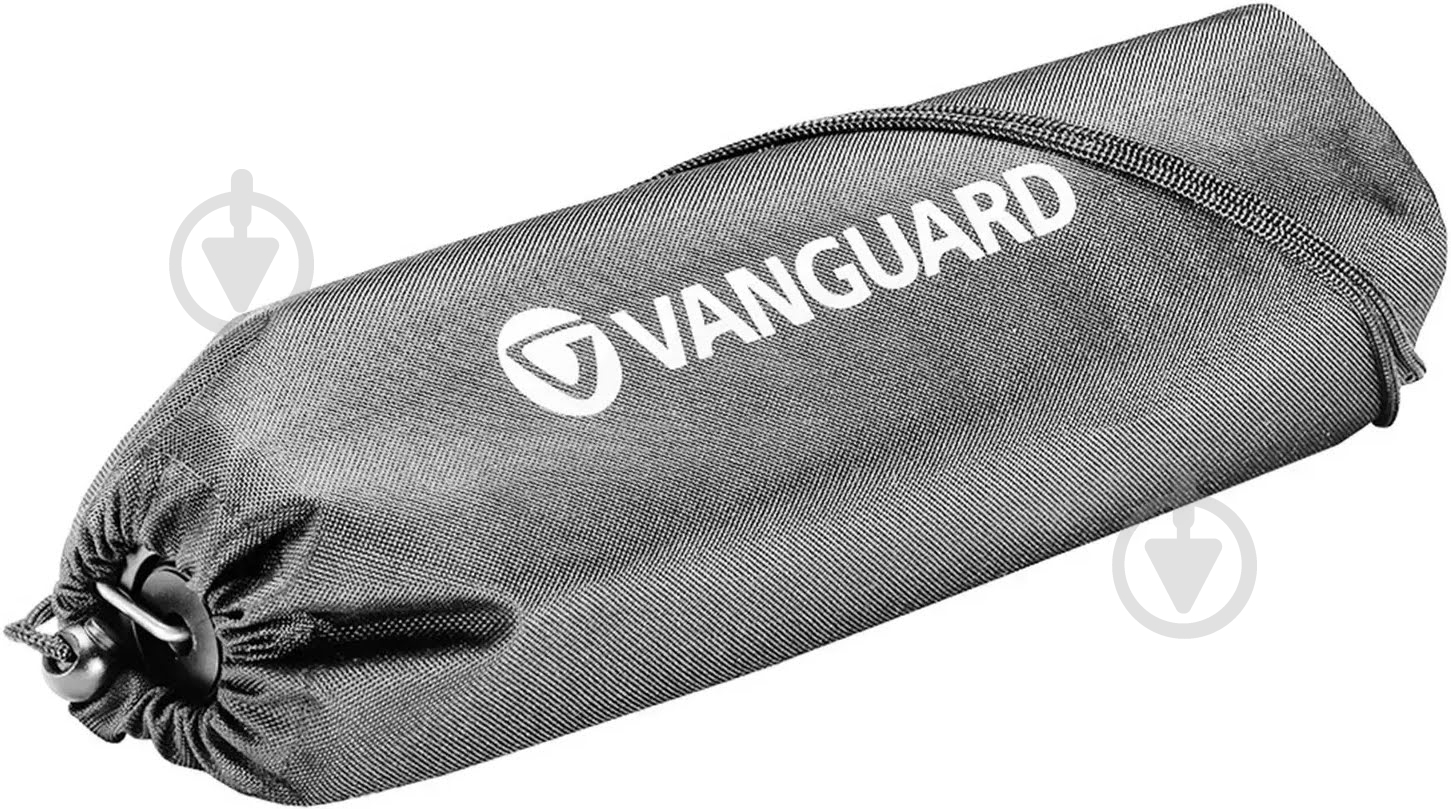 Штатив Vanguard VEO 3GO 204CP - фото 3 Штатив Vanguard VEO 3GO 204CP - фото 3