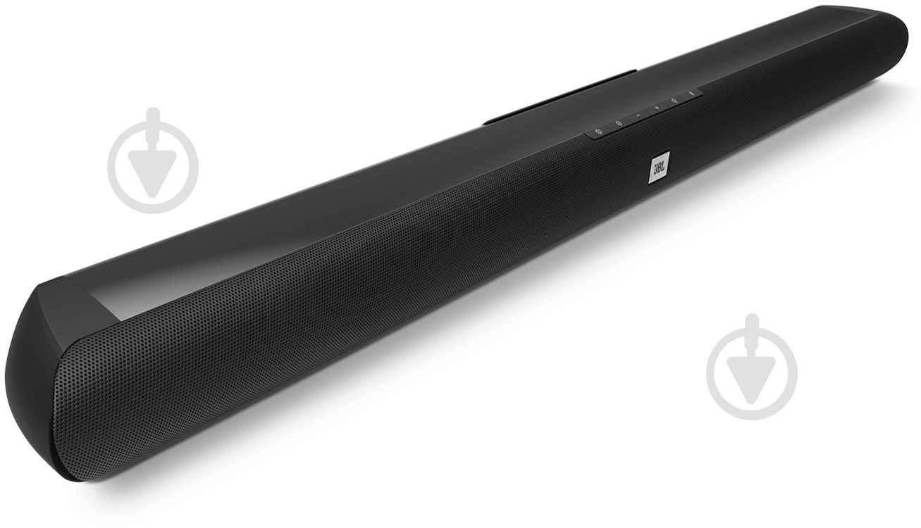 Саундбар JBL CINEMA SB150/230 - фото 4