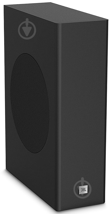 Саундбар JBL CINEMA SB150/230 - фото 7