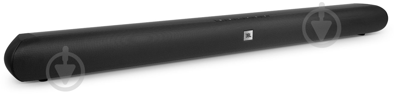 Саундбар JBL CINEMA SB150/230 - фото 3