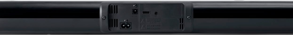 Саундбар JBL CINEMA SB150/230 - фото 6