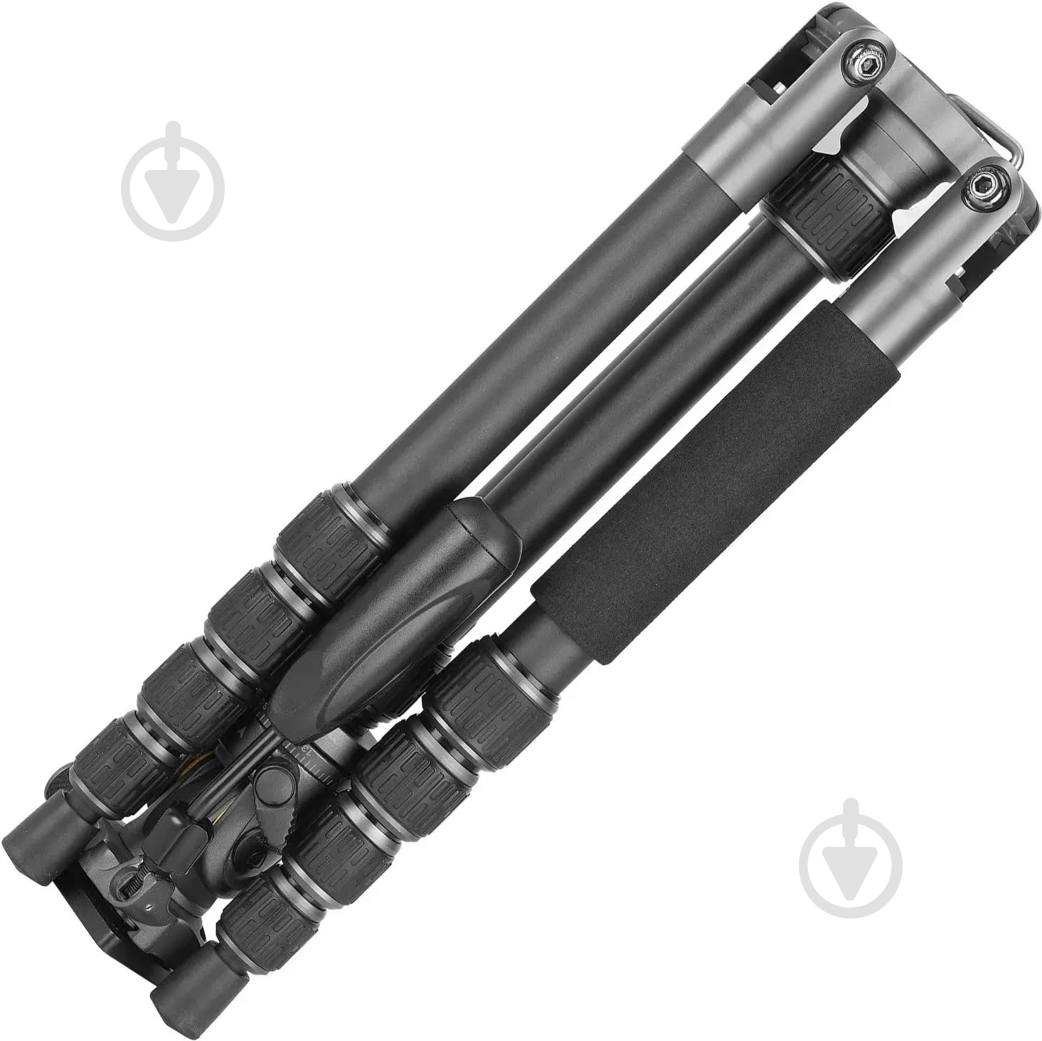 Штатив Vanguard VEO 3GO 235AP - фото 13